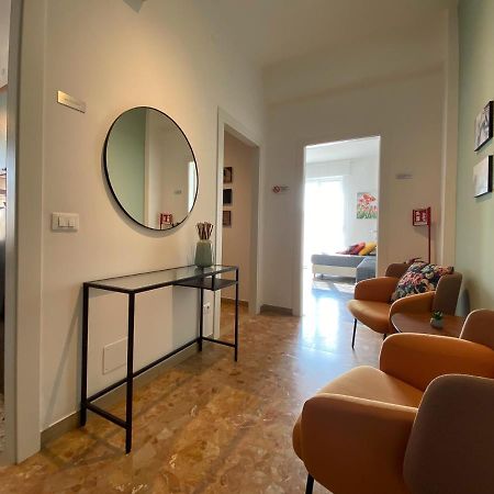 Verona 21 Apartment מראה חיצוני תמונה