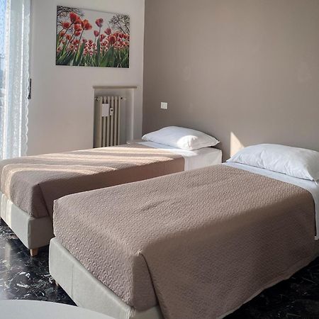 Verona 21 Apartment מראה חיצוני תמונה