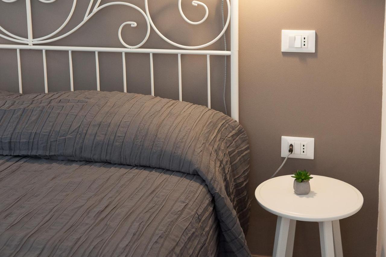 Verona 21 Apartment מראה חיצוני תמונה