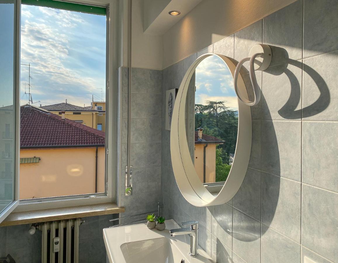 Verona 21 Apartment מראה חיצוני תמונה