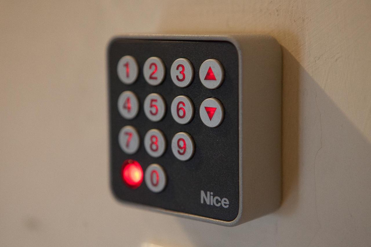 Verona 21 Apartment מראה חיצוני תמונה