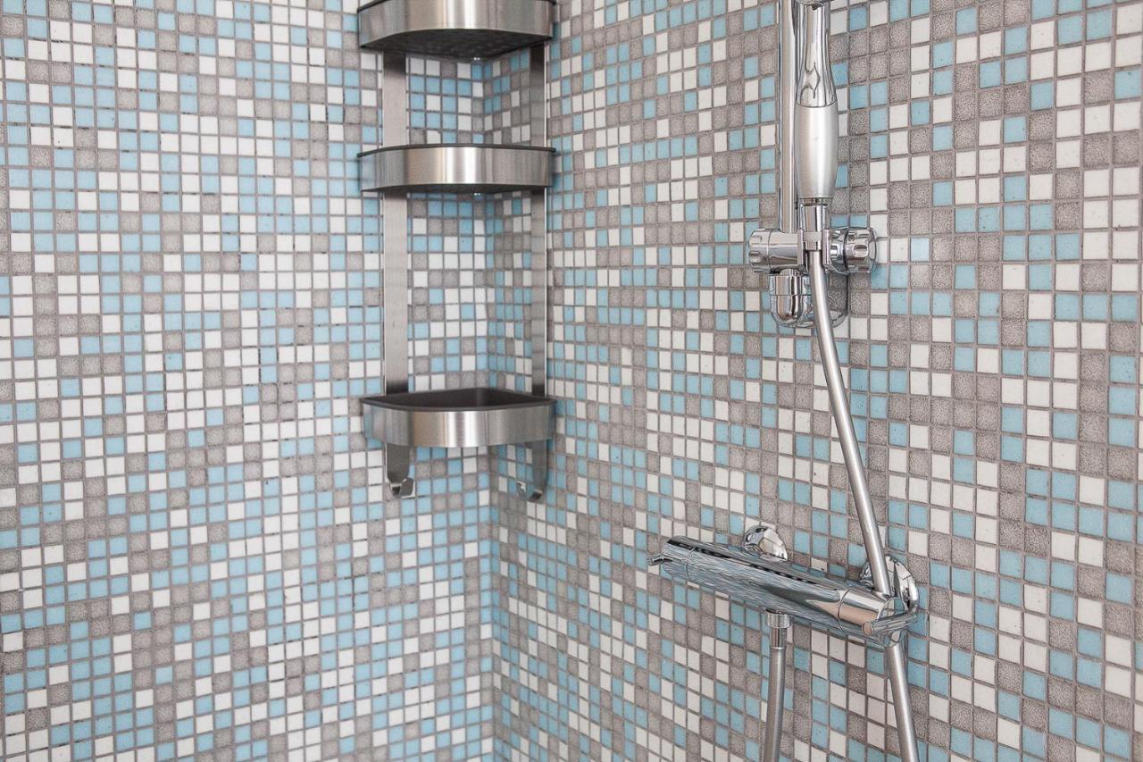 Verona 21 Apartment מראה חיצוני תמונה