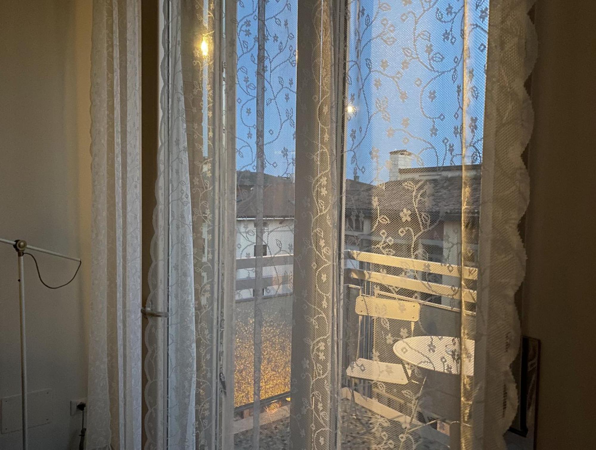 Verona 21 Apartment מראה חיצוני תמונה